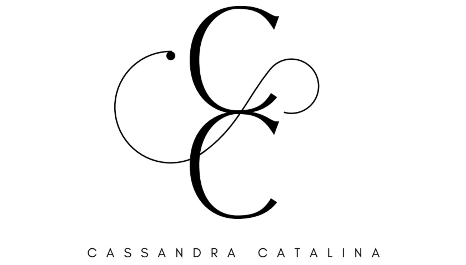 cassandra-catalina-CASSANDRA CATALINA.jpg